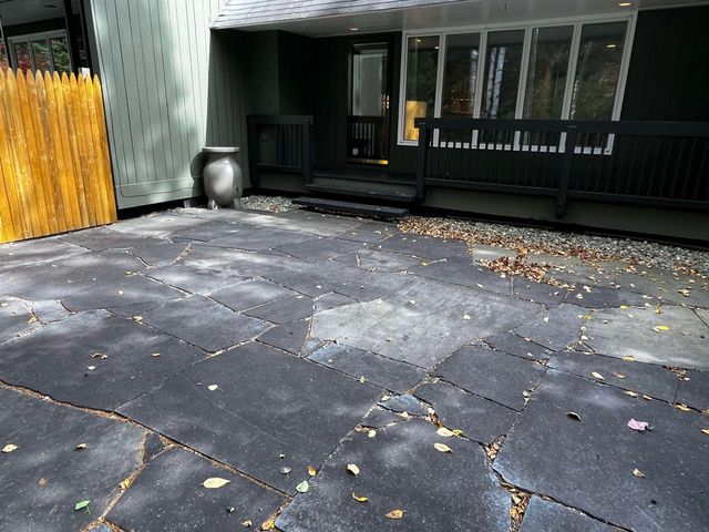 45 Klosters Way K65, Waterville Valley, NH 03215