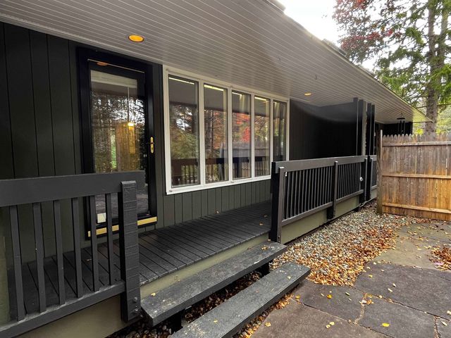 45 Klosters Way K65, Waterville Valley, NH 03215