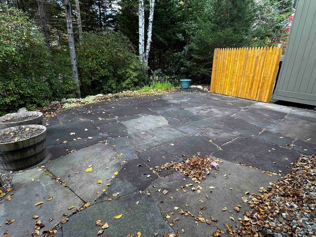 45 Klosters Way K65, Waterville Valley, NH 03215