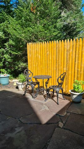 45 Klosters Way K65, Waterville Valley, NH 03215