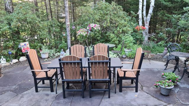 45 Klosters Way K65, Waterville Valley, NH 03215