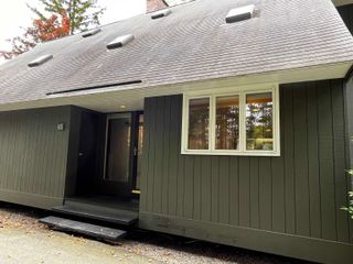 45 Klosters Way K65, Waterville Valley, NH 03215