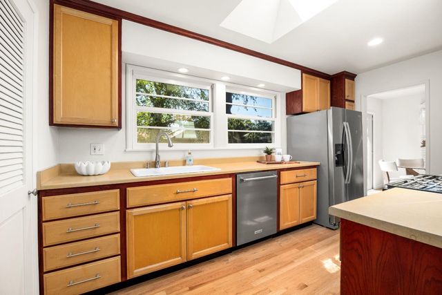 124 Coulson Avenue, Santa Cruz, CA 95060