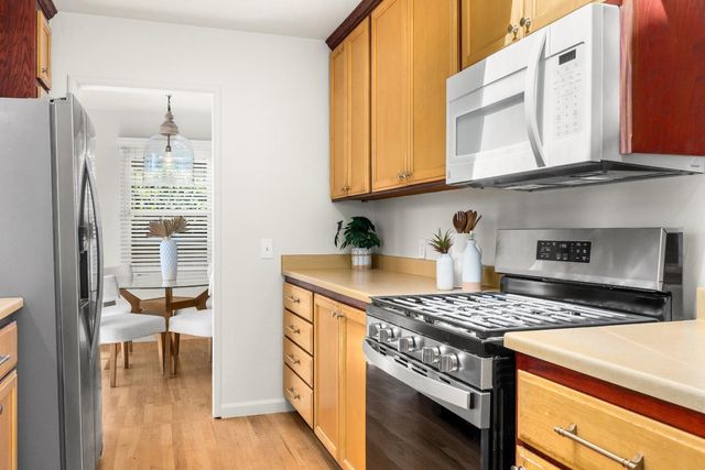 124 Coulson Avenue, Santa Cruz, CA 95060
