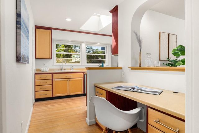 124 Coulson Avenue, Santa Cruz, CA 95060
