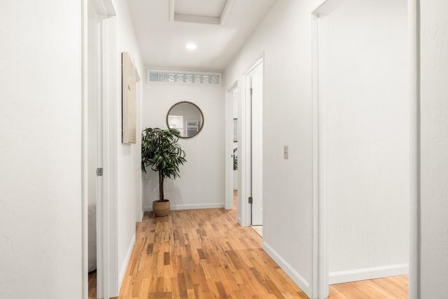 124 Coulson Avenue, Santa Cruz, CA 95060