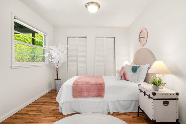 124 Coulson Avenue, Santa Cruz, CA 95060