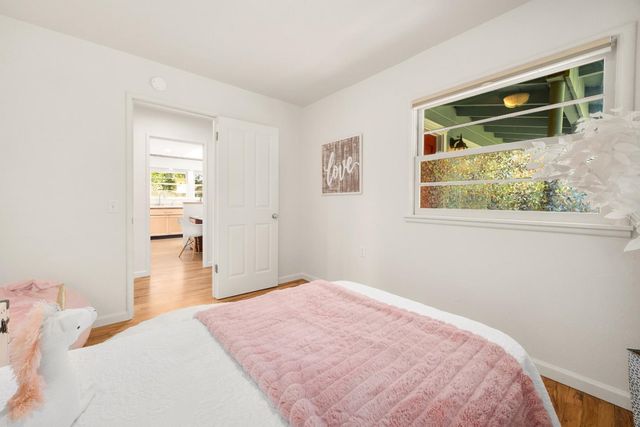 124 Coulson Avenue, Santa Cruz, CA 95060