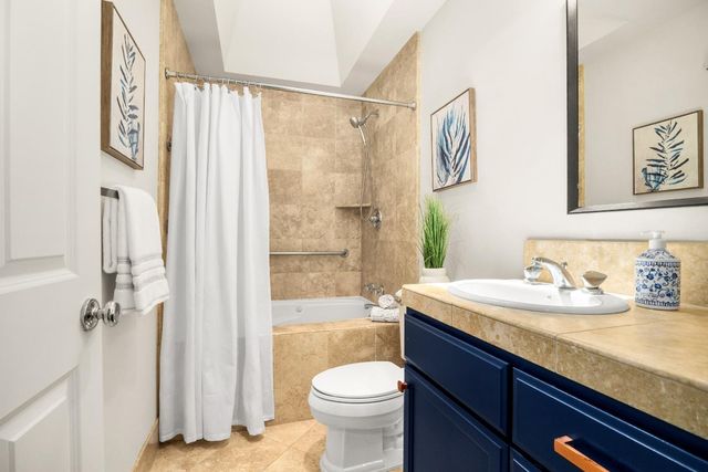 124 Coulson Avenue, Santa Cruz, CA 95060