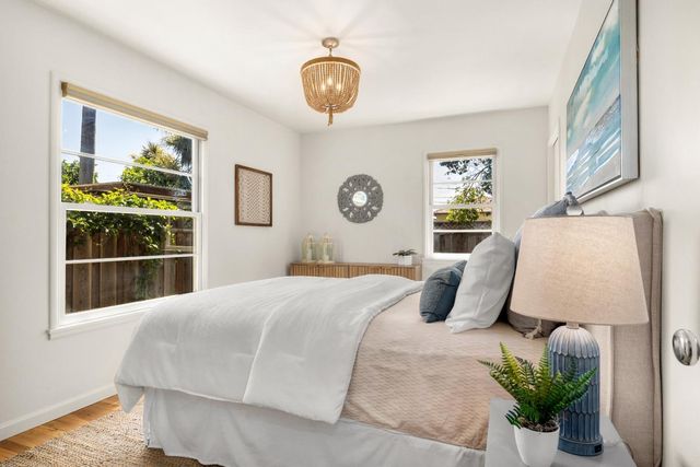 124 Coulson Avenue, Santa Cruz, CA 95060