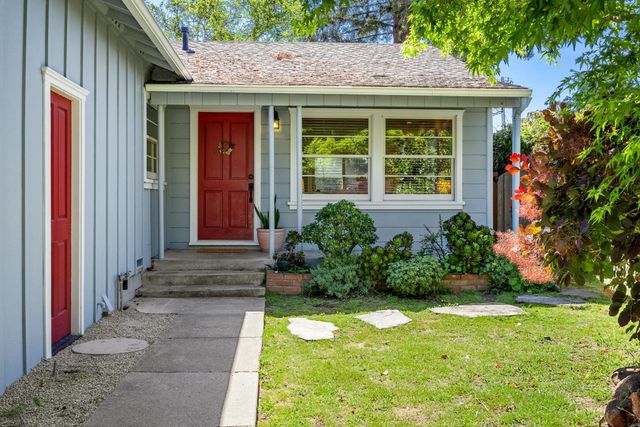 124 Coulson Avenue, Santa Cruz, CA 95060