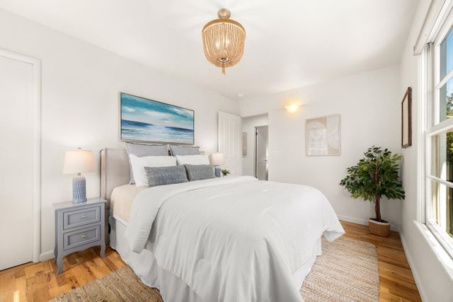 124 Coulson Avenue, Santa Cruz, CA 95060