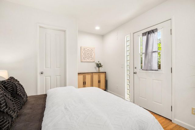 124 Coulson Avenue, Santa Cruz, CA 95060