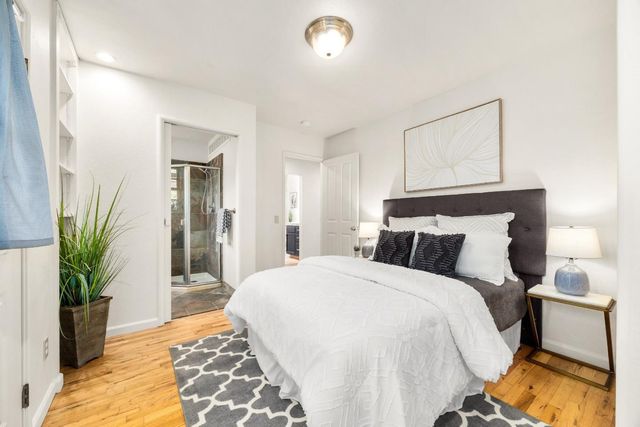 124 Coulson Avenue, Santa Cruz, CA 95060