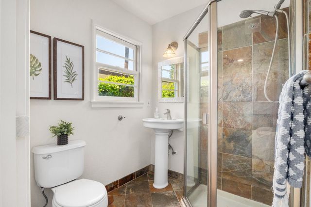 124 Coulson Avenue, Santa Cruz, CA 95060