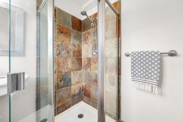 124 Coulson Avenue, Santa Cruz, CA 95060