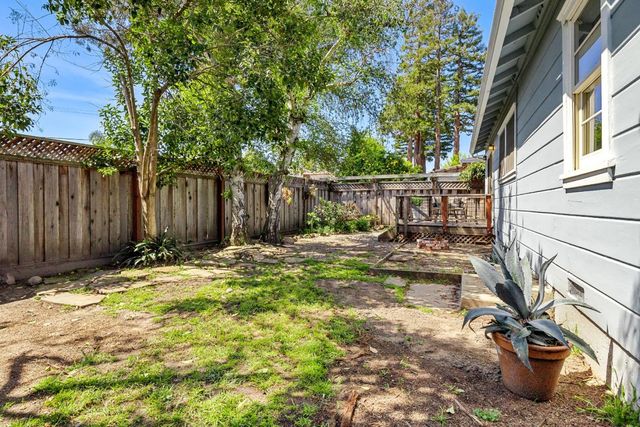 124 Coulson Avenue, Santa Cruz, CA 95060