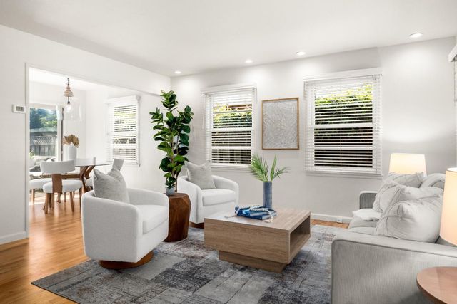 124 Coulson Avenue, Santa Cruz, CA 95060