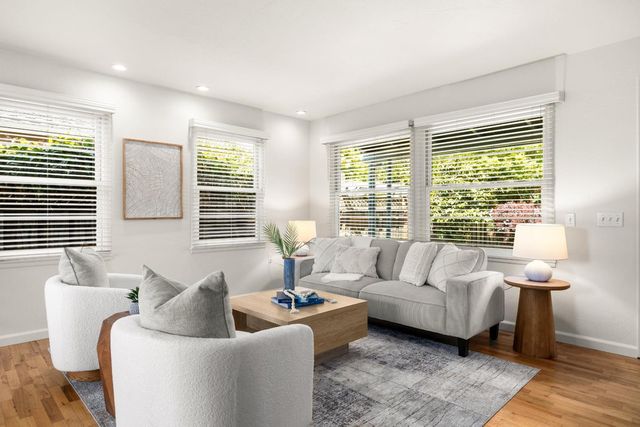 124 Coulson Avenue, Santa Cruz, CA 95060