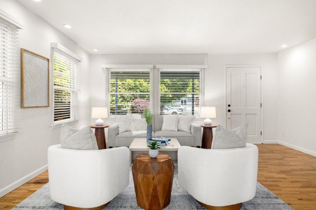 124 Coulson Avenue, Santa Cruz, CA 95060