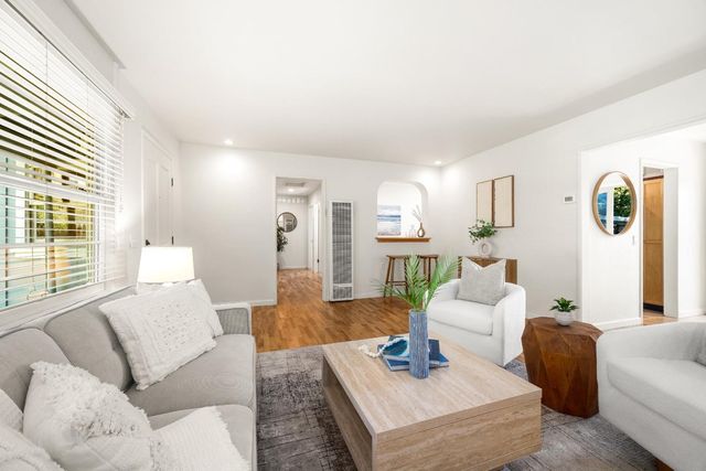 124 Coulson Avenue, Santa Cruz, CA 95060