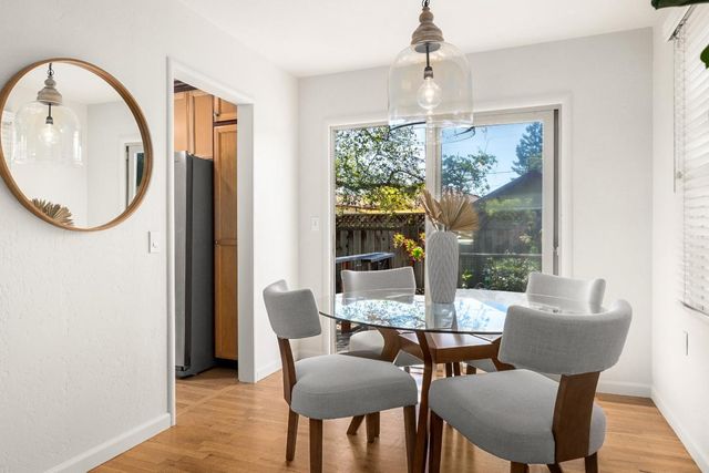 124 Coulson Avenue, Santa Cruz, CA 95060
