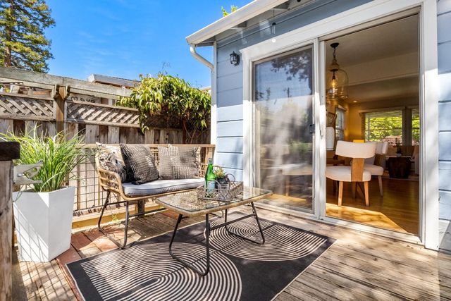 124 Coulson Avenue, Santa Cruz, CA 95060