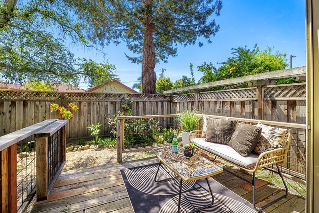 124 Coulson Avenue, Santa Cruz, CA 95060