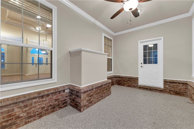 311 S Sundown Drive, Farmington, AR 72730