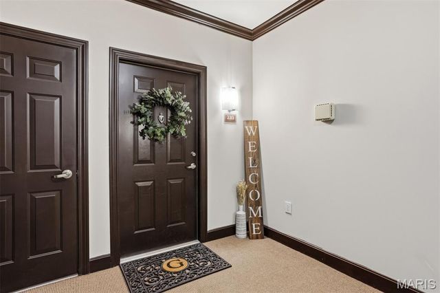 1251 Strassner Drive 2313, Brentwood, MO 63144