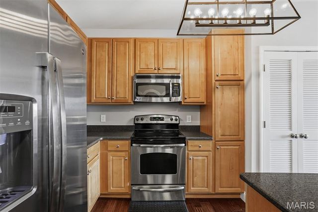 1251 Strassner Drive 2313, Brentwood, MO 63144
