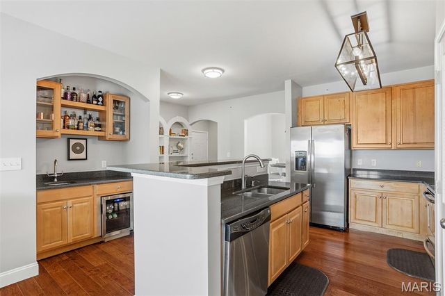 1251 Strassner Drive 2313, Brentwood, MO 63144