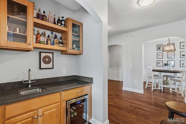1251 Strassner Drive 2313, Brentwood, MO 63144