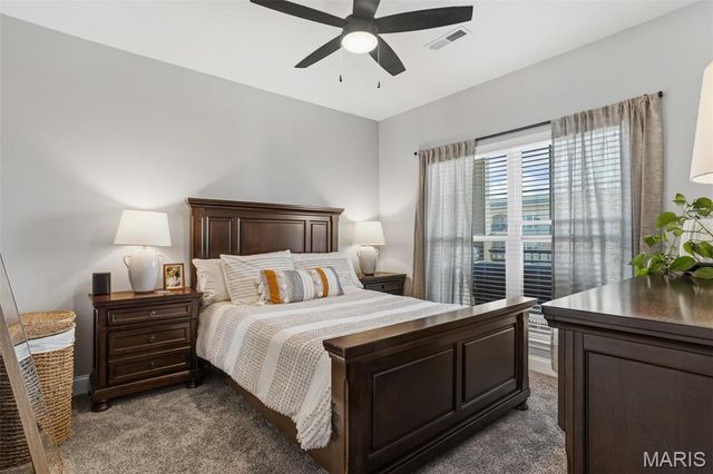 1251 Strassner Drive 2313, Brentwood, MO 63144