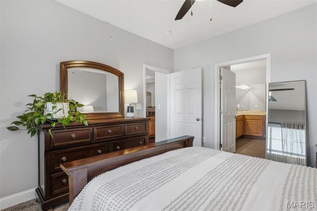 1251 Strassner Drive 2313, Brentwood, MO 63144