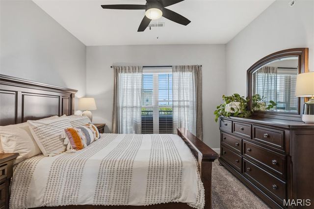 1251 Strassner Drive 2313, Brentwood, MO 63144