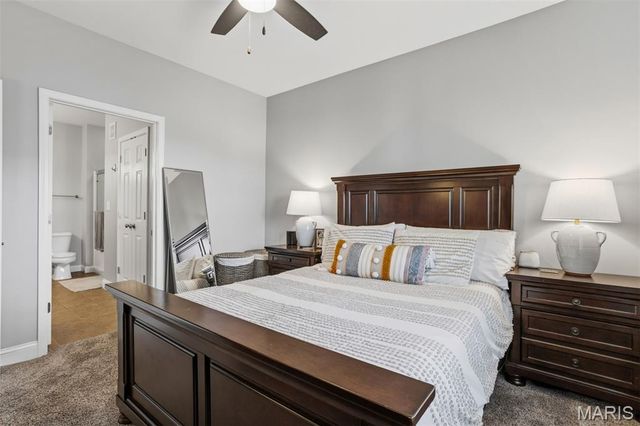 1251 Strassner Drive 2313, Brentwood, MO 63144