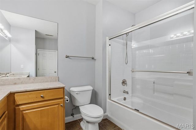 1251 Strassner Drive 2313, Brentwood, MO 63144