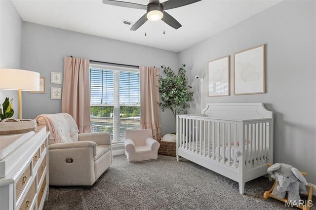 1251 Strassner Drive 2313, Brentwood, MO 63144