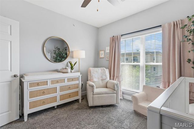 1251 Strassner Drive 2313, Brentwood, MO 63144