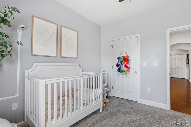 1251 Strassner Drive 2313, Brentwood, MO 63144