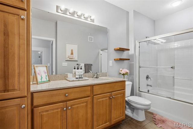 1251 Strassner Drive 2313, Brentwood, MO 63144