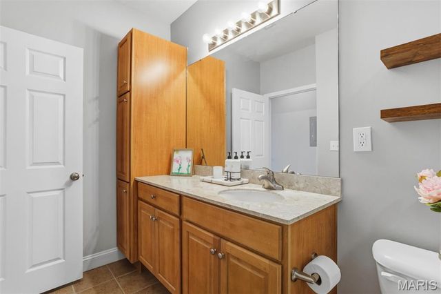 1251 Strassner Drive 2313, Brentwood, MO 63144