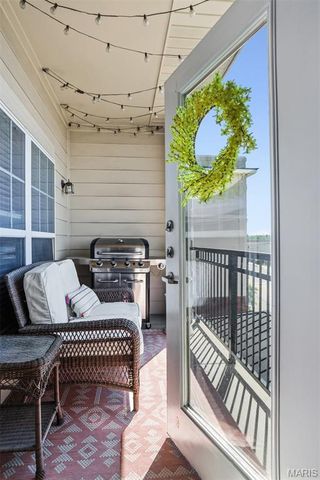 1251 Strassner Drive 2313, Brentwood, MO 63144