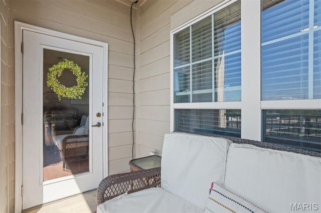 1251 Strassner Drive 2313, Brentwood, MO 63144