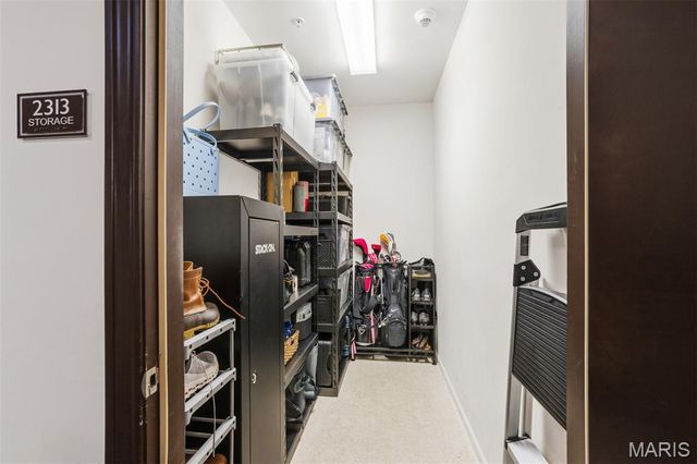 1251 Strassner Drive 2313, Brentwood, MO 63144