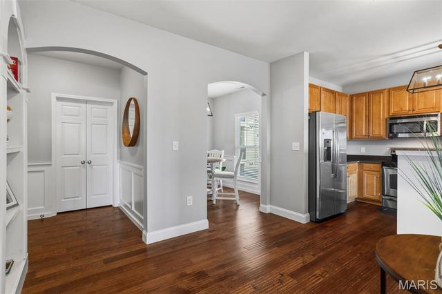 1251 Strassner Drive 2313, Brentwood, MO 63144
