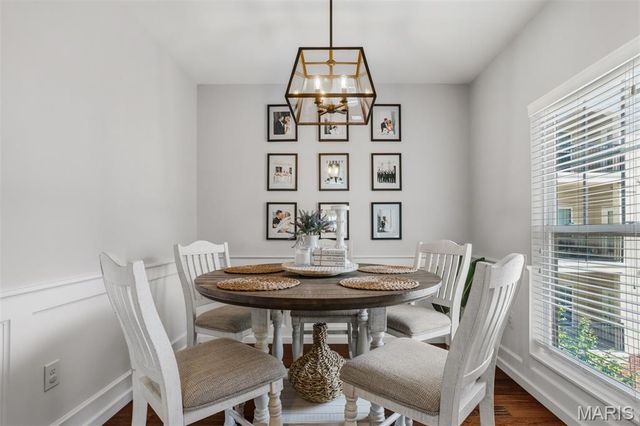 1251 Strassner Drive 2313, Brentwood, MO 63144