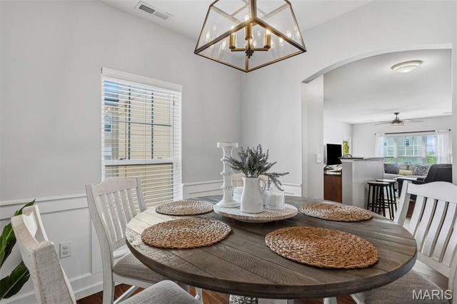 1251 Strassner Drive 2313, Brentwood, MO 63144