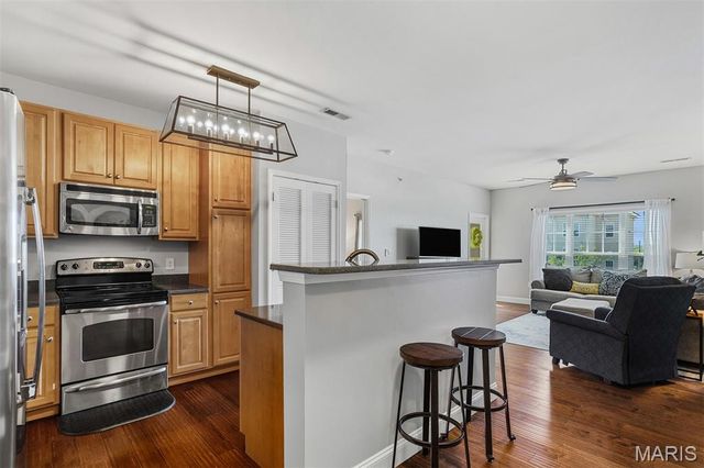 1251 Strassner Drive 2313, Brentwood, MO 63144